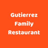 gutierrezfamily