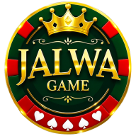 Jalwagames