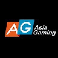 asiagamingmyr