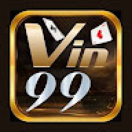 vin99comco1