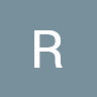 rituraj34