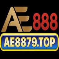 ae8879top