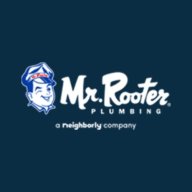 mrrooterofdallas