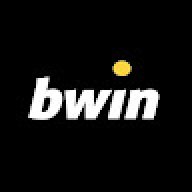 bwincasa1