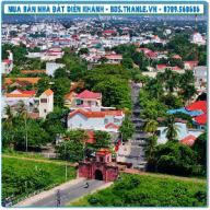 nhadatdienkhanh