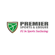 Premiercourts