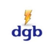 delhi_generator