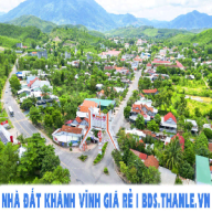 nhadatkhanhvinh