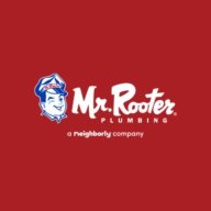 mrrooterplumbingnj