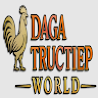 dagatructiepworld