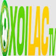 percyjackvn