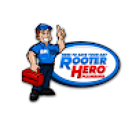 rooterheroorange