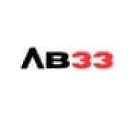 ab33npr
