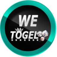Wetogel_