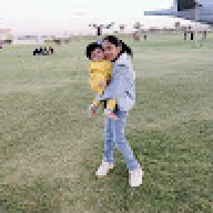 Dua kashif