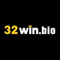 32winbio