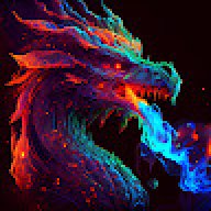 night hunter