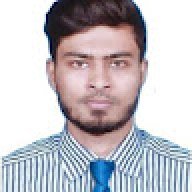 aneeqarifsyed
