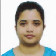 svetlana20in