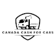 canadacashforcars