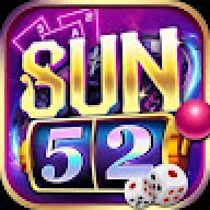 Sun52parners