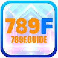 789fguide