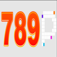 789pnahafg