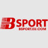 bsporteucom