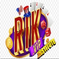 rikvipinstitute
