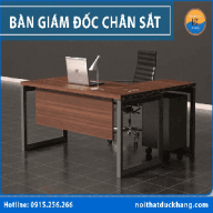 bangiamdocdkf1