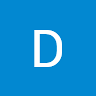 directoryhattch