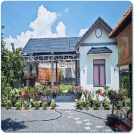homestaynhatrang