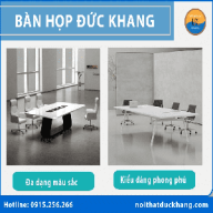 banhopdkf1