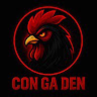 congadenlive