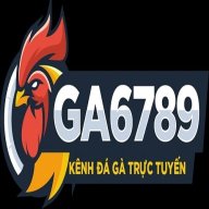 ga6789christmas