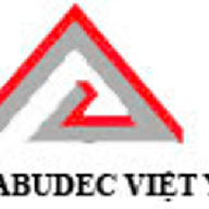 tabudecvietyenvnvb