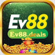 ev88deals