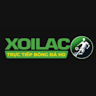xoilac365vip