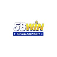 58wintsupportt