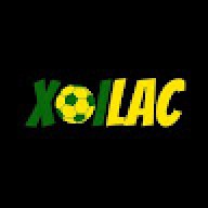 savesallacom8