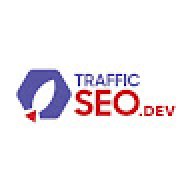 frtrafficseodev