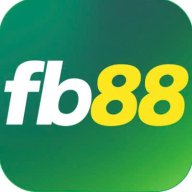 fb88bvncom
