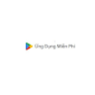 ungdungmienphi