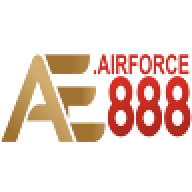 ae888airforce