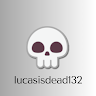 lucasisdead132