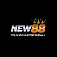 new8822