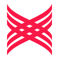 crossdockwarehouse