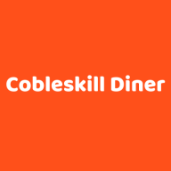 cobleskilldiner