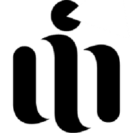 idiomandmetaphor
