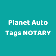 planetautotagsnotary